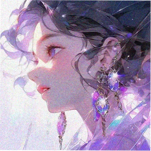 读者白露的头像